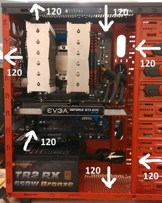 var1.jpg