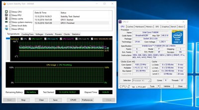 QIP Shot - Screen 001.jpg