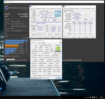 i5 6400 4.59ghz cinebench r15.0.GIF