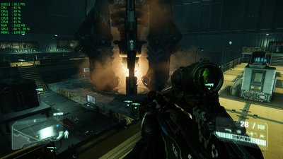 Crysis3_2016_09_24_18_19_55_143.jpg