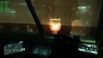 Crysis3_2016_09_24_18_24_07_820.jpg
