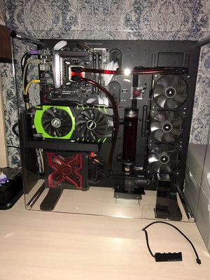 image-16-10-16-16-33.jpeg