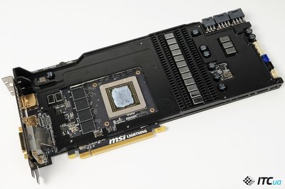 MSI_R9_290X_Lightning_6.jpg