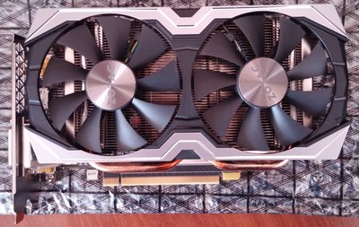 GTX1060 Zotac AMP! - копия.jpg