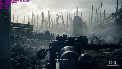 bf1_2016_10_18_12_01_28_303.png