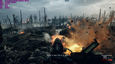 bf1_2016_10_18_12_07_19_118.png