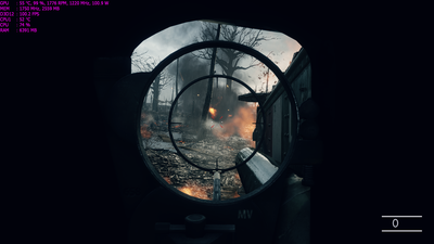 bf1_2016_10_18_12_10_30_476.png