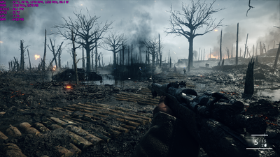 bf1_2016_10_18_12_12_36_578.png
