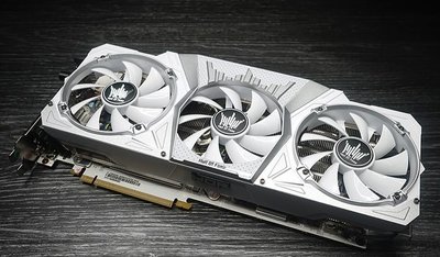 1060hof.JPG