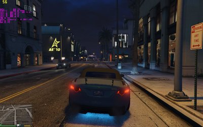 GTA5 2016-10-18 20-09-39-88.jpg
