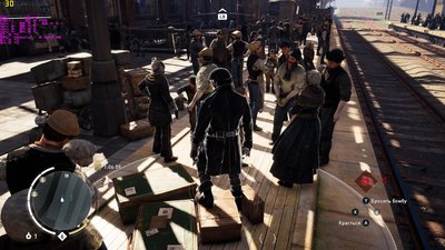 ACS 2016-10-18 20-20-35-07.jpg