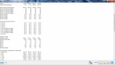 тайминги температура.jpg