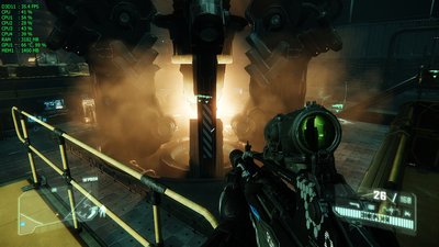 Crysis3_2016_09_24_18_20_20_473.jpg