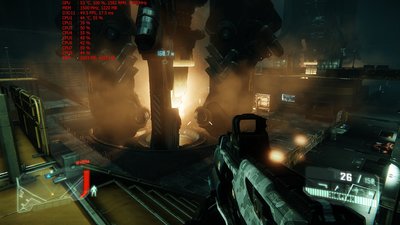 Crysis3_2016_10_19_19_10_11_609.jpg