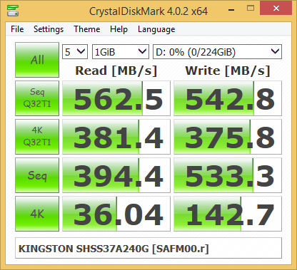 crystaldiskmark.png