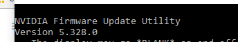 Screenshot_2.png