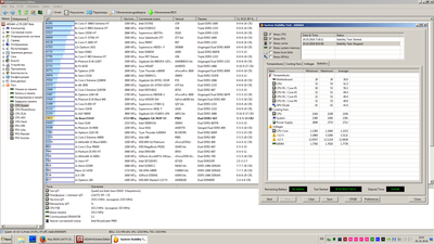 AIDA64_v2_70E_Stress.png