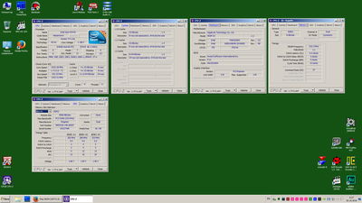 CPU-Z.png