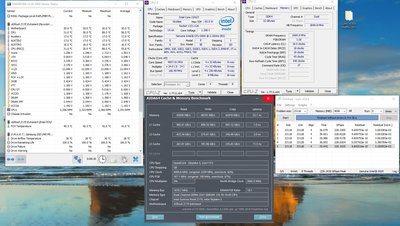 4000-1.295-io-115-sa117.jpg