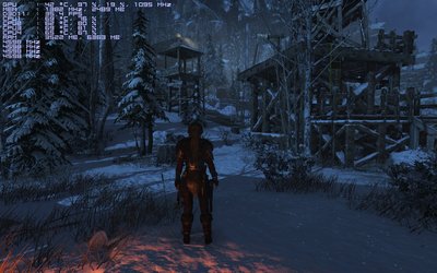 ROTTR_2016_09_27_01_56_39_792.jpg