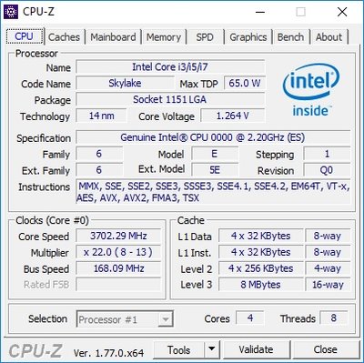 dsfsdf.jpg