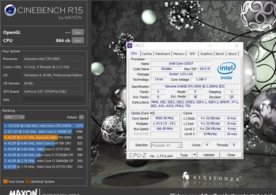 cinebench.jpg