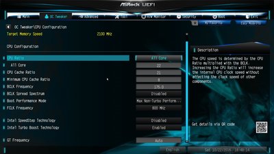 CPU conf.jpg
