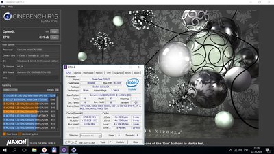 3800.jpg