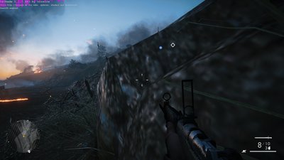 bf1_2016_10_22_20_57_14_587.jpg