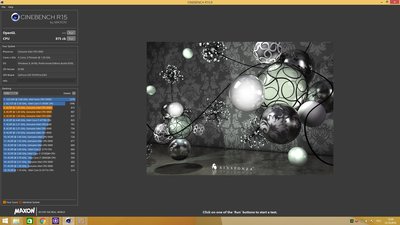 3.30, 4GHz (cinebench 15).jpg