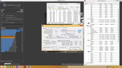 1.80, 3,6GHz.jpg