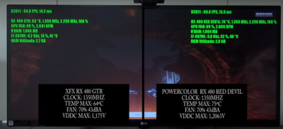 Screenshot_6.png