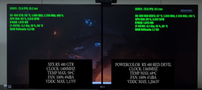 Screenshot_5.png