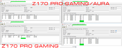 z170.png