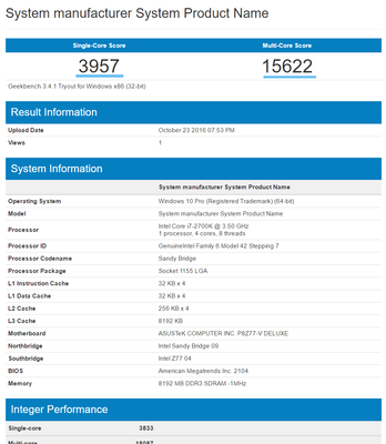 geekbench 3.png