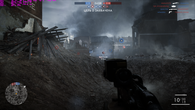 bf1_2016_10_22_16_36_01_572.png