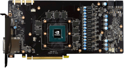 msi gaming x gtx1070.png