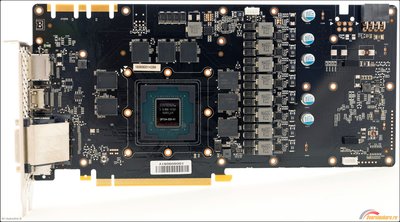 palit gtx1070 gr.jpg