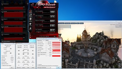 1200mhz.jpg