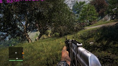 FarCry4_2016_10_25_18_57_30_462.jpg