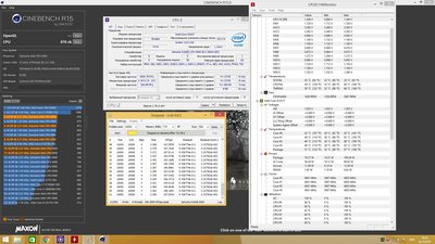 1.80, 4GHz.jpg