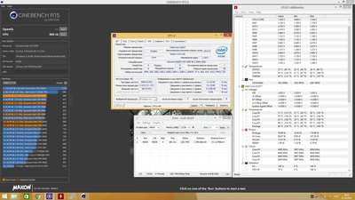 1.80, 4GHz(02).jpg