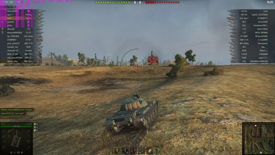 танки 1060.jpg