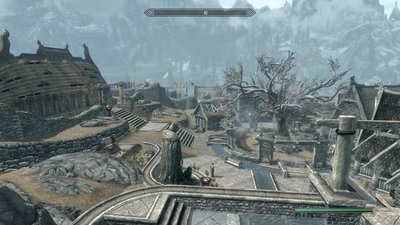 72850_screenshots_20161028200845_1.jpg
