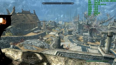 489830_screenshots_20161028200527_1.jpg