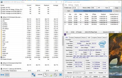 4000_1.285V-lev2_v2.jpg