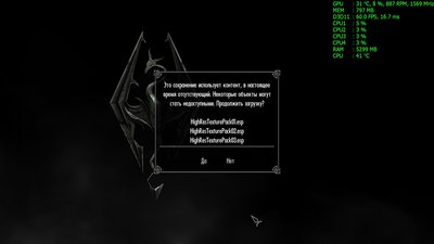 489830_screenshots_20161028225509_1.jpg