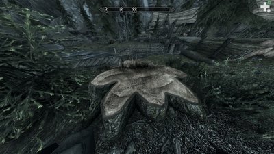 ScreenShot114.JPG