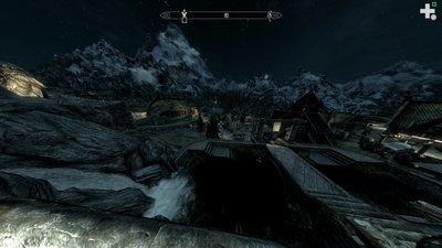 ScreenShot115.JPG