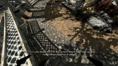 ScreenShot116.JPG
